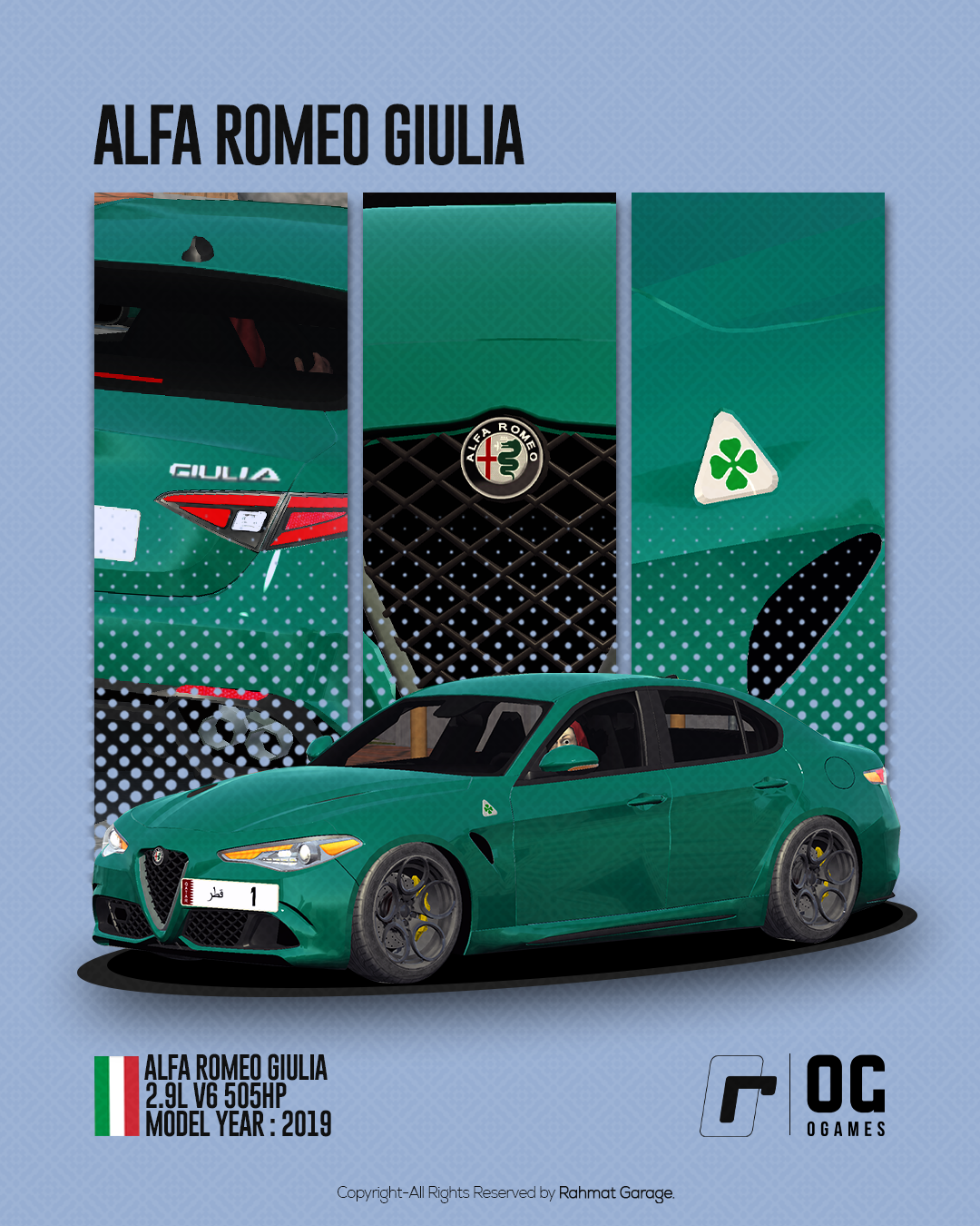 Produk